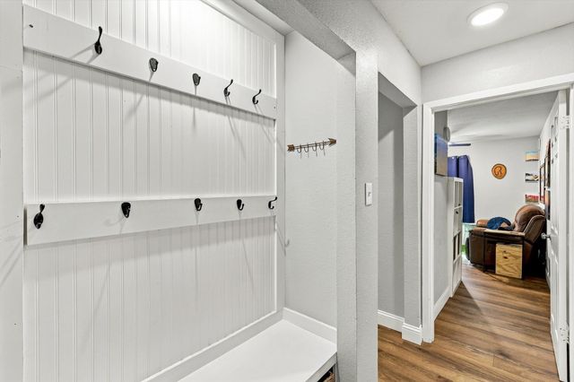 1003 Hopkins Drive, Denton, TX 76205