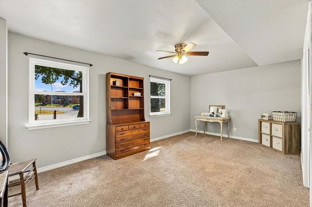 1003 Hopkins Drive, Denton, TX 76205