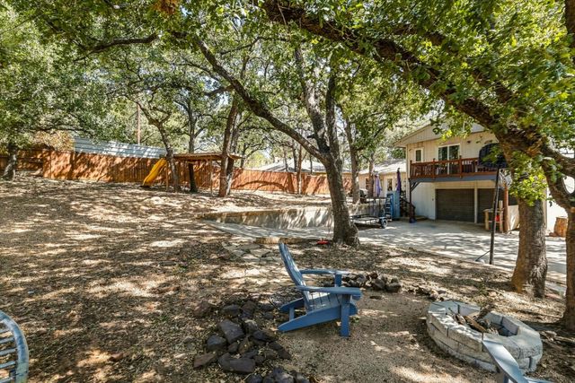1003 Hopkins Drive, Denton, TX 76205
