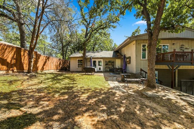 1003 Hopkins Drive, Denton, TX 76205