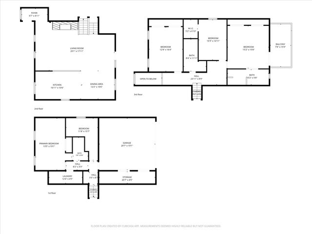 1003 Hopkins Drive, Denton, TX 76205