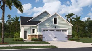 166 Norses Bay Court, Summerville, SC 29486