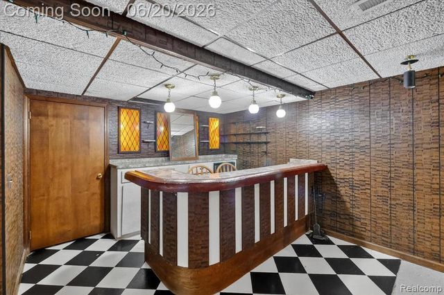 28013 Roan Drive, Warren, MI 48093