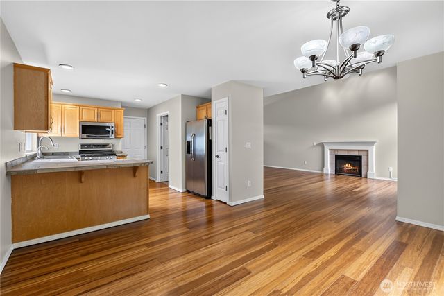 16963 Lookout Mountain Road SE, Monroe, WA 98272