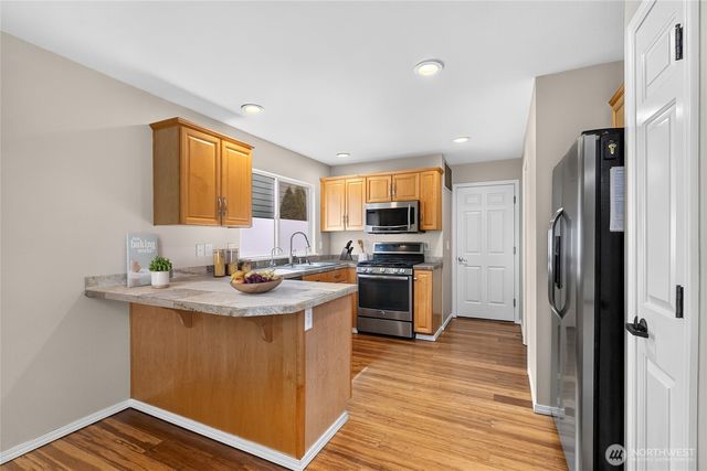 16963 Lookout Mountain Road SE, Monroe, WA 98272
