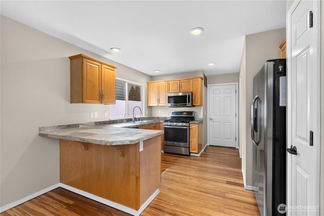 16963 Lookout Mountain Road SE, Monroe, WA 98272