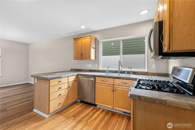 16963 Lookout Mountain Road SE, Monroe, WA 98272