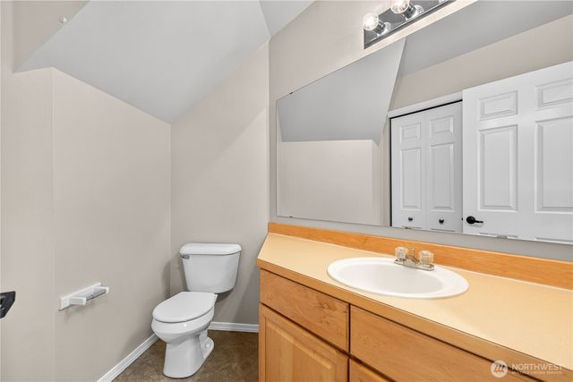 16963 Lookout Mountain Road SE, Monroe, WA 98272
