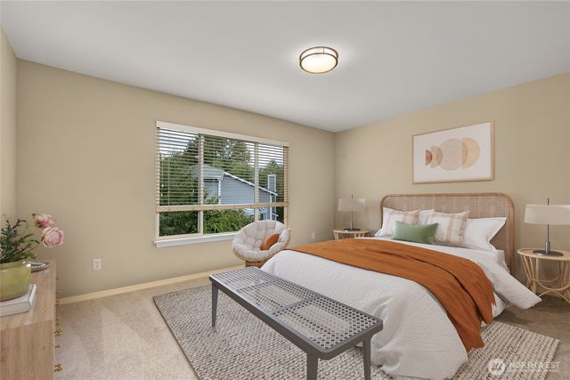 16963 Lookout Mountain Road SE, Monroe, WA 98272