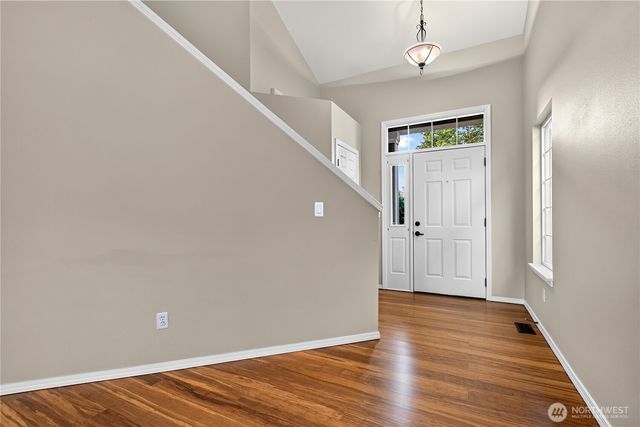 16963 Lookout Mountain Road SE, Monroe, WA 98272