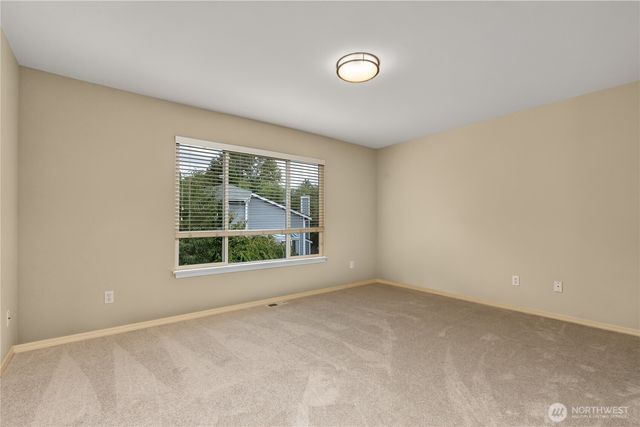 16963 Lookout Mountain Road SE, Monroe, WA 98272