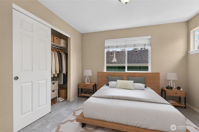 16963 Lookout Mountain Road SE, Monroe, WA 98272