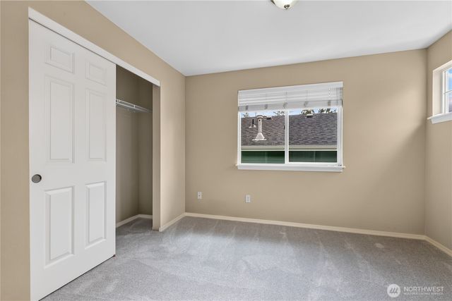 16963 Lookout Mountain Road SE, Monroe, WA 98272
