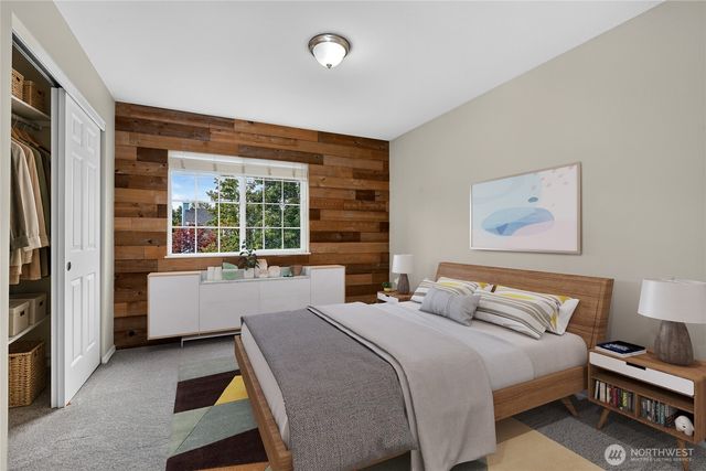 16963 Lookout Mountain Road SE, Monroe, WA 98272