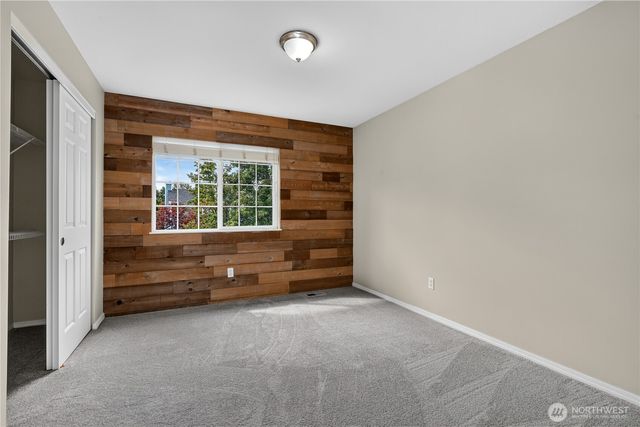 16963 Lookout Mountain Road SE, Monroe, WA 98272