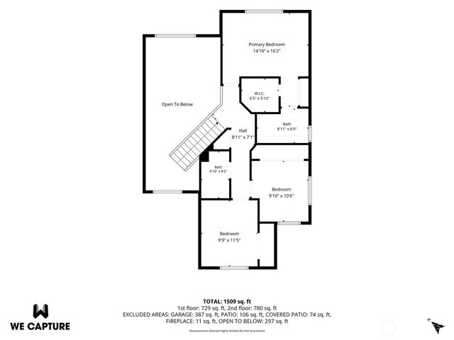 16963 Lookout Mountain Road SE, Monroe, WA 98272