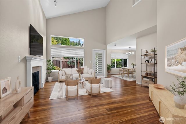 16963 Lookout Mountain Road SE, Monroe, WA 98272