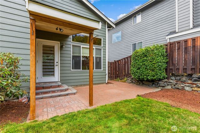 16963 Lookout Mountain Road SE, Monroe, WA 98272
