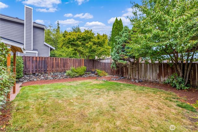 16963 Lookout Mountain Road SE, Monroe, WA 98272