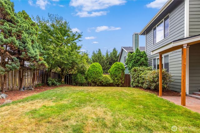 16963 Lookout Mountain Road SE, Monroe, WA 98272