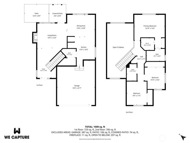 16963 Lookout Mountain Road SE, Monroe, WA 98272