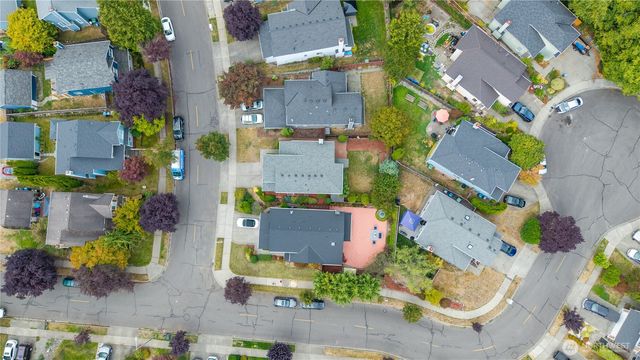 16963 Lookout Mountain Road SE, Monroe, WA 98272