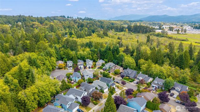 16963 Lookout Mountain Road SE, Monroe, WA 98272
