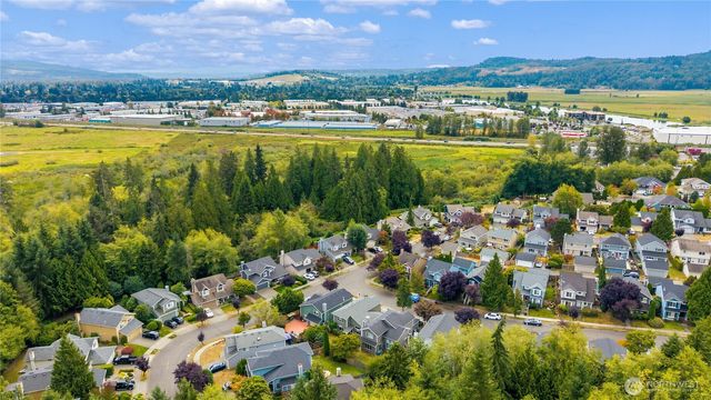 16963 Lookout Mountain Road SE, Monroe, WA 98272