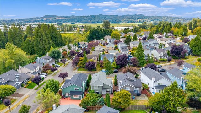 16963 Lookout Mountain Road SE, Monroe, WA 98272