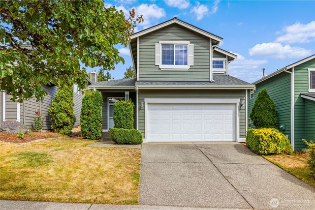 16963 Lookout Mountain Road SE, Monroe, WA 98272