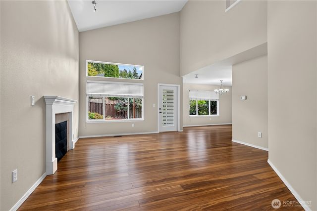 16963 Lookout Mountain Road SE, Monroe, WA 98272