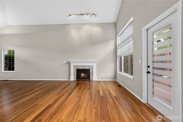 16963 Lookout Mountain Road SE, Monroe, WA 98272