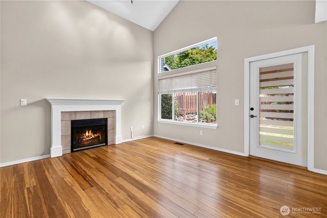 16963 Lookout Mountain Road SE, Monroe, WA 98272