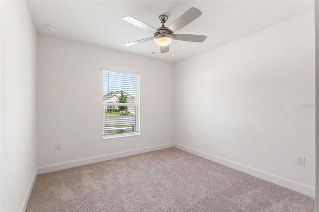 9239 WESTSIDE HILLS DR, Davenport, FL 33896