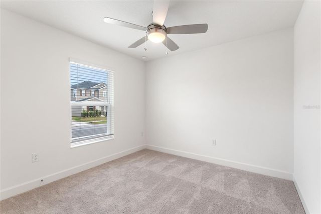 9239 WESTSIDE HILLS DR, Davenport, FL 33896