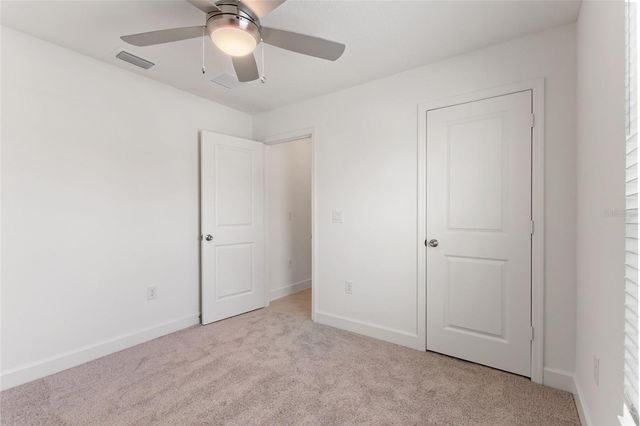 9239 WESTSIDE HILLS DR, Davenport, FL 33896