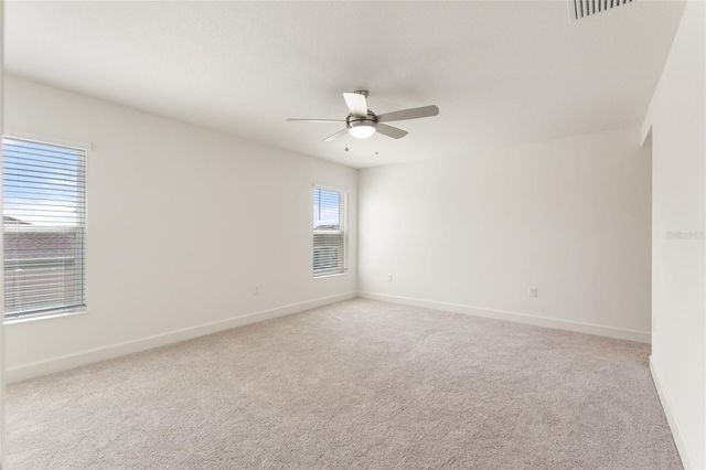 9239 WESTSIDE HILLS DR, Davenport, FL 33896