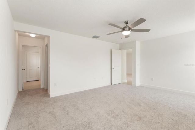 9239 WESTSIDE HILLS DR, Davenport, FL 33896