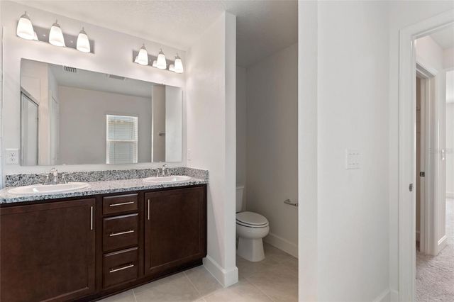 9239 WESTSIDE HILLS DR, Davenport, FL 33896