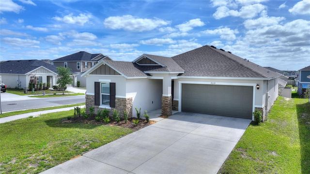 9239 WESTSIDE HILLS DR, Davenport, FL 33896