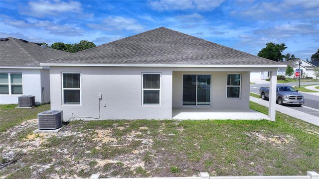9239 WESTSIDE HILLS DR, Davenport, FL 33896