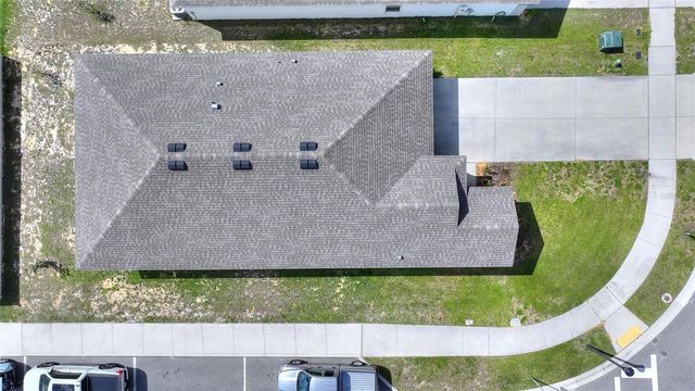 9239 WESTSIDE HILLS DR, Davenport, FL 33896