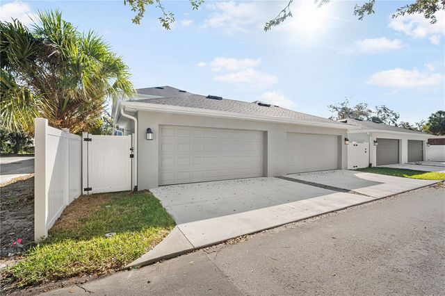 406 N WESTLAND STREET 2, Tampa, FL 33609