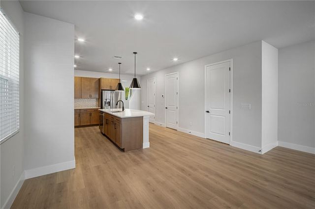 406 N WESTLAND STREET 2, Tampa, FL 33609