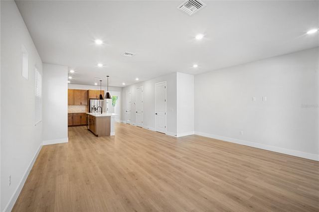 406 N WESTLAND STREET 2, Tampa, FL 33609