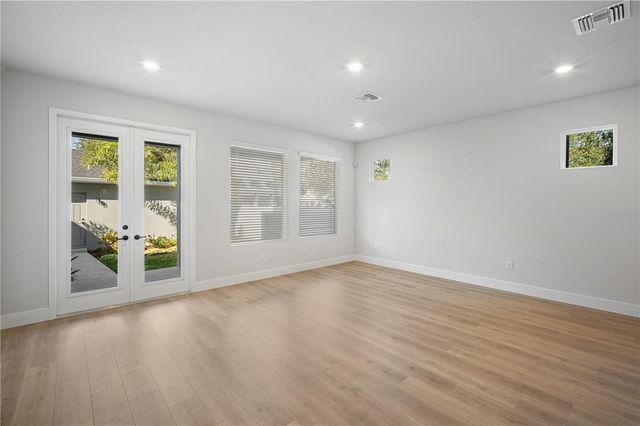 406 N WESTLAND STREET 2, Tampa, FL 33609