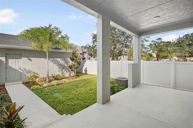 406 N WESTLAND STREET 2, Tampa, FL 33609