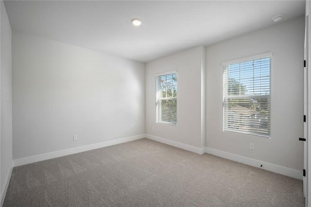 406 N WESTLAND STREET 2, Tampa, FL 33609