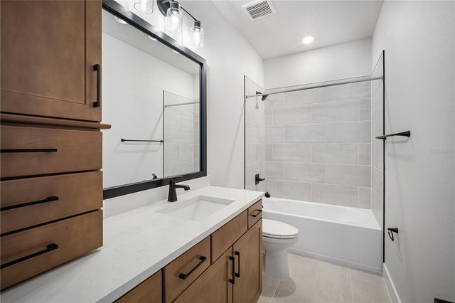 406 N WESTLAND STREET 2, Tampa, FL 33609