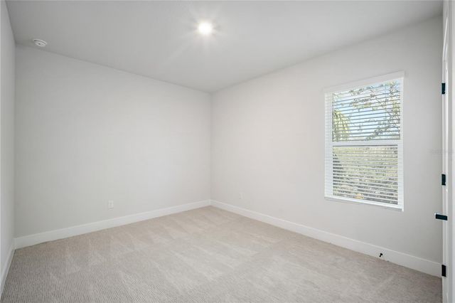 406 N WESTLAND STREET 2, Tampa, FL 33609